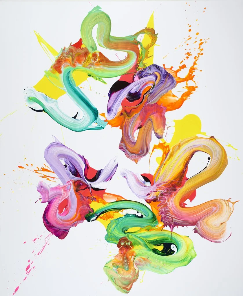 YAGO HORTAL