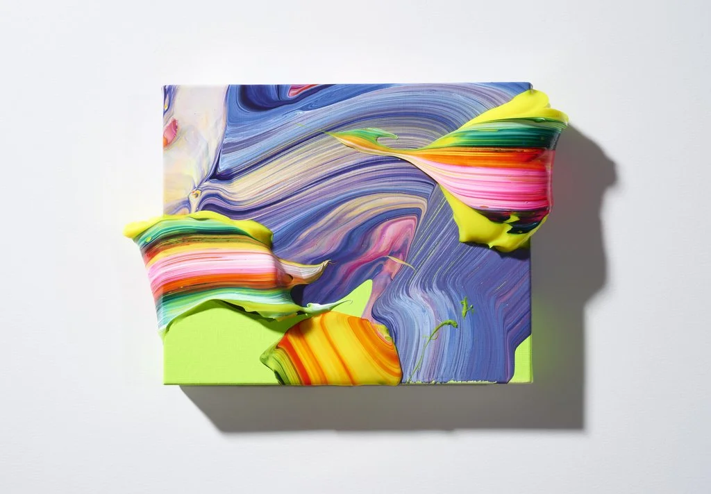 yago hortal