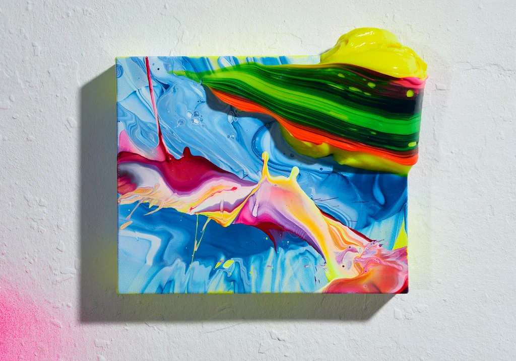 yago hortal