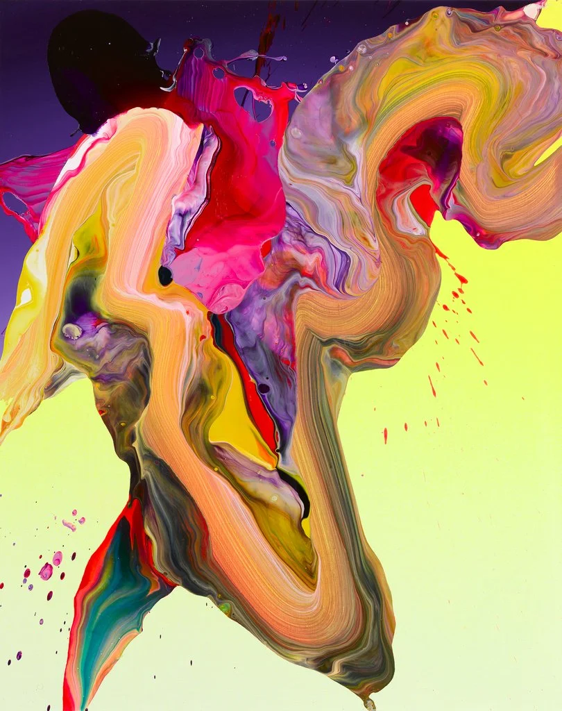 Yago Hortal