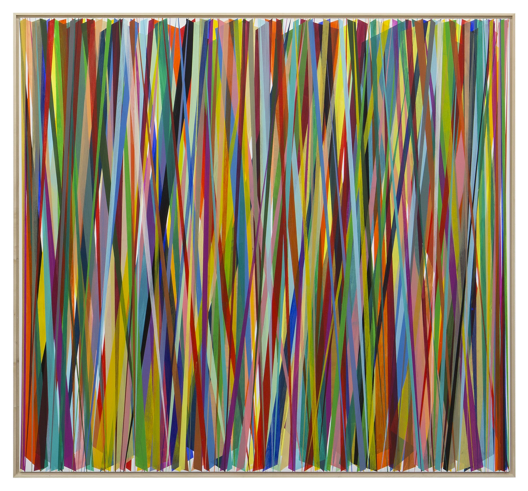 BZ_zig-zag_no1.jpg