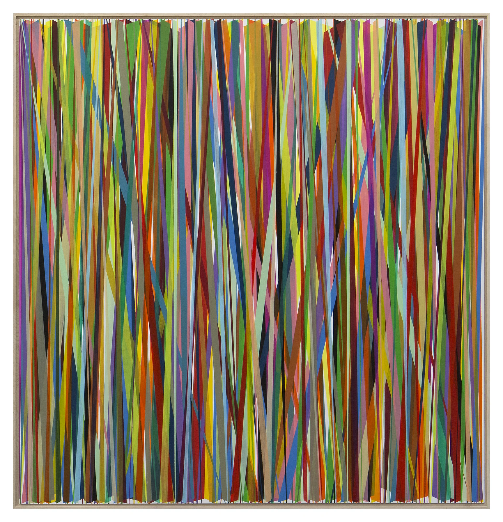 BZ_zig-zag_no3.jpg