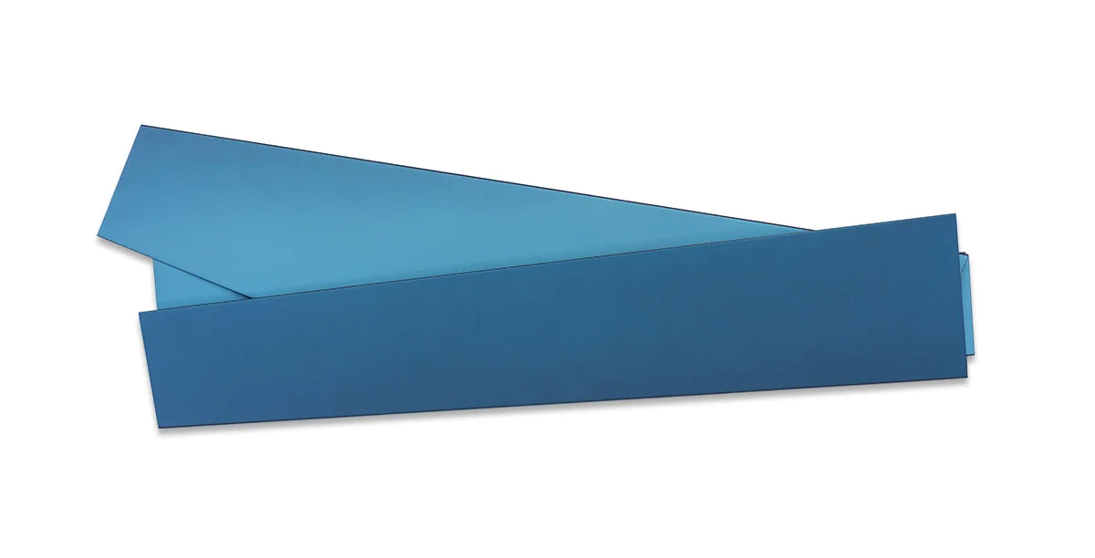Flip-Flop Folded Flat 14 S-1151 c.jpg