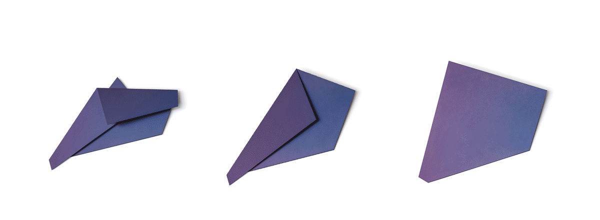 Flip-Flop-Folded-Flat-aimation-2.gif