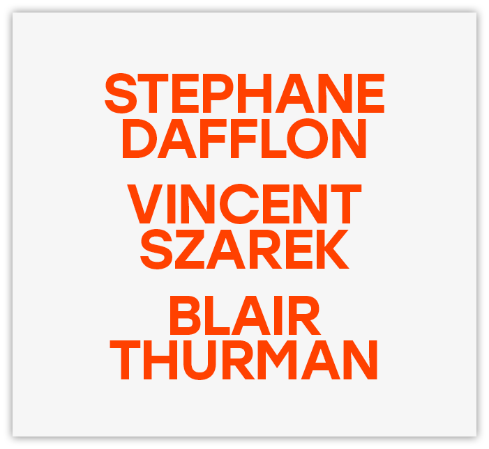 047-dafflon-szarek-thurman2.png