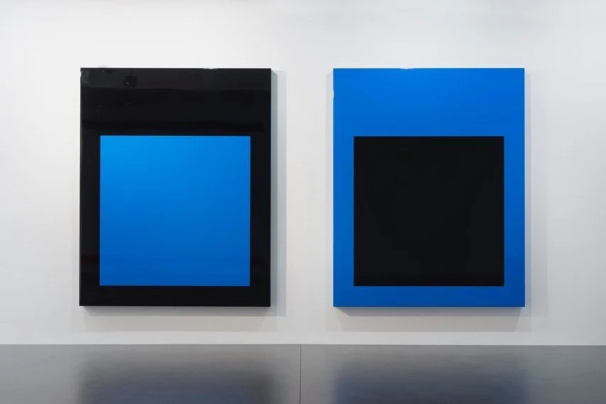 2015 Monoform @nikolausruzicska #geroldmiller #nikolausruzicska #salzburg #exhibition