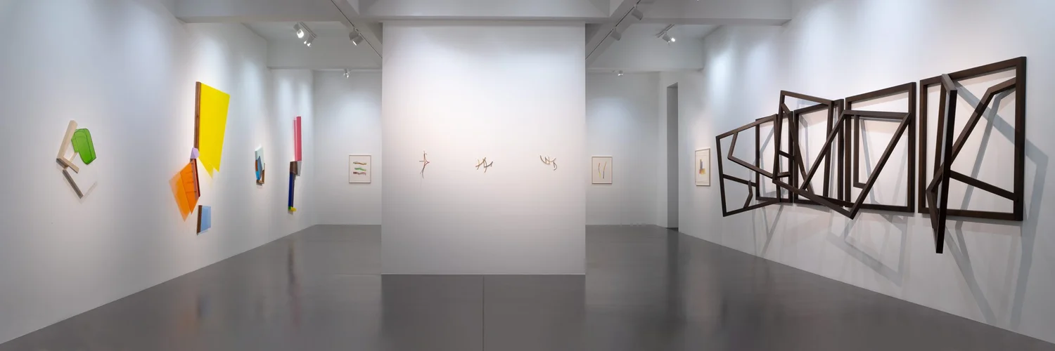 Galerie Nikolaus Ruzicska