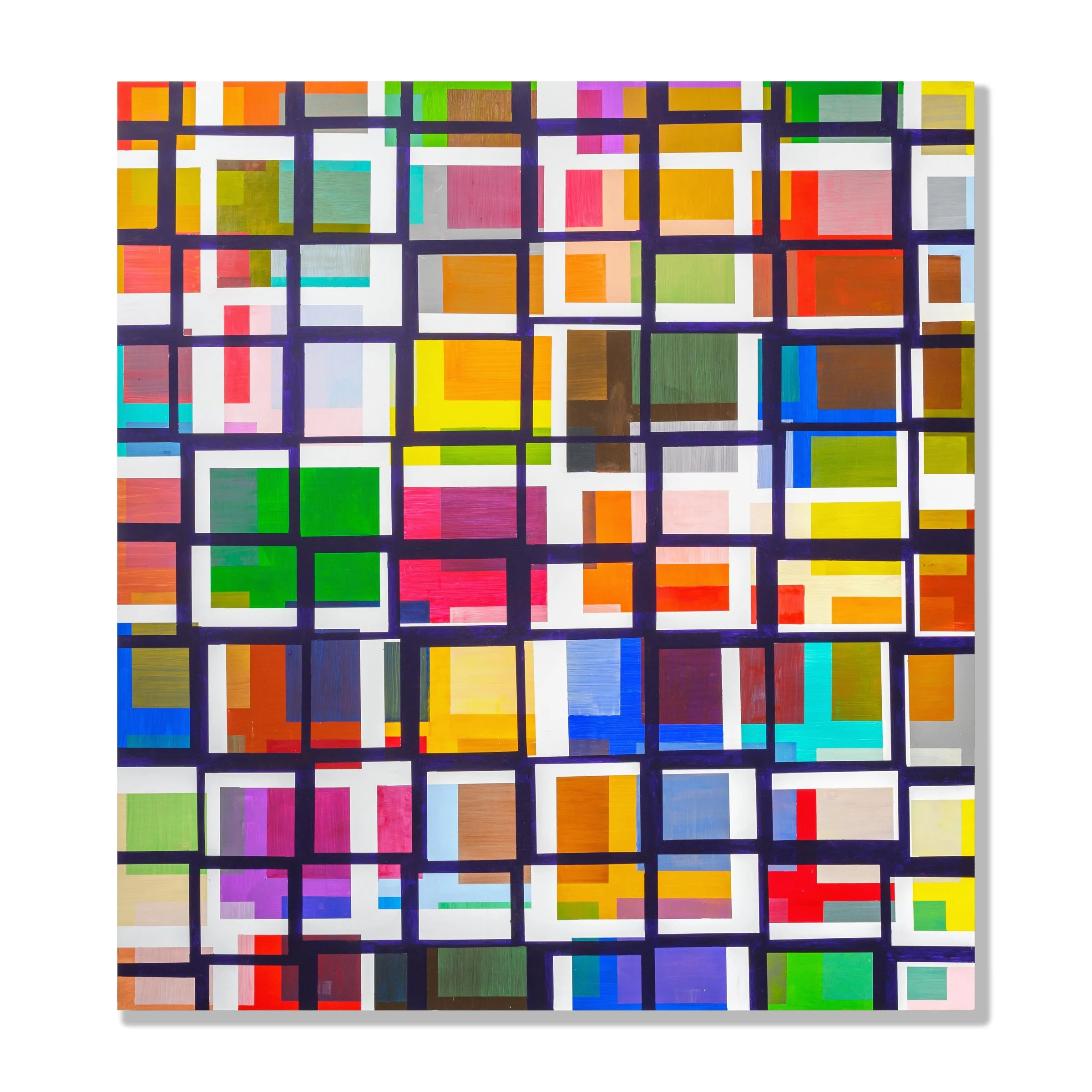 Galerie Nikolaus Ruzicska