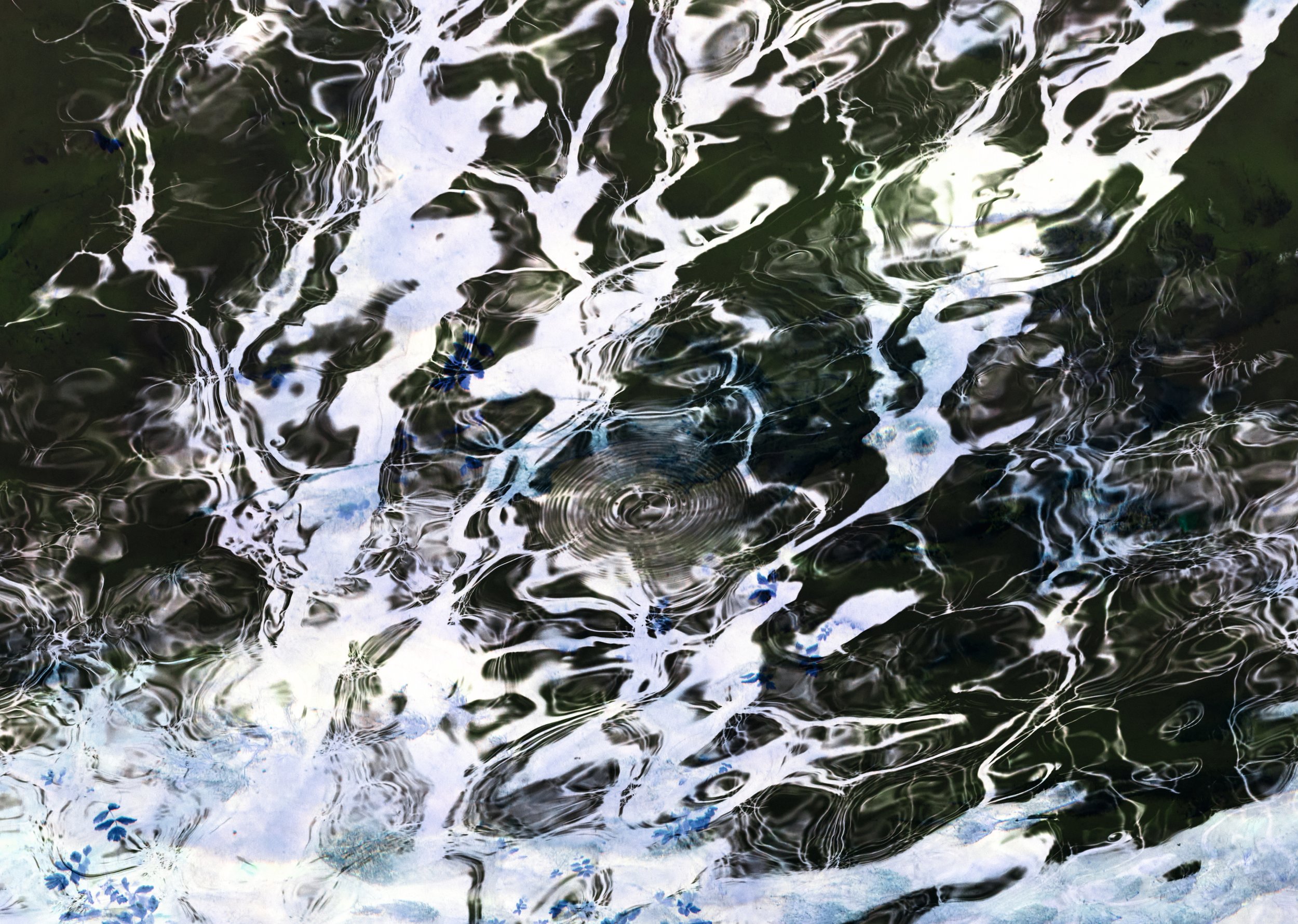 Blaubeuren 2