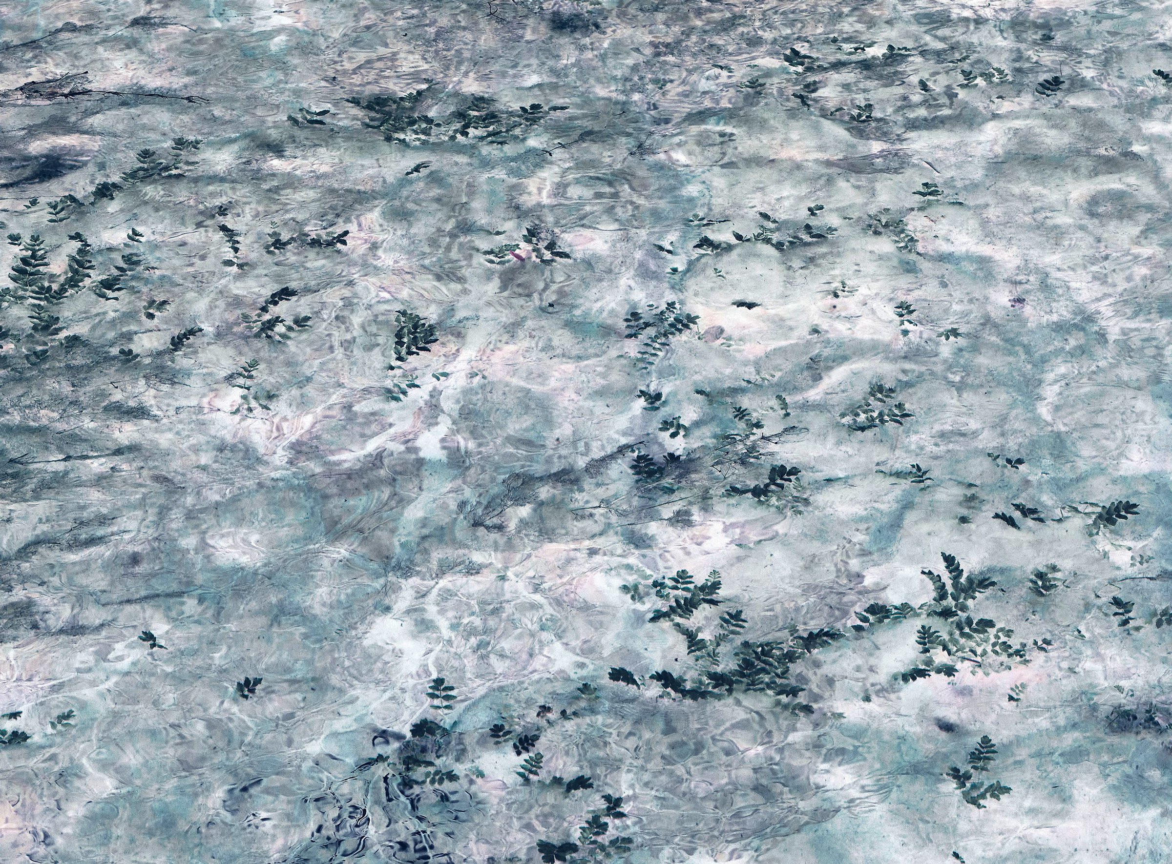 Blautopf