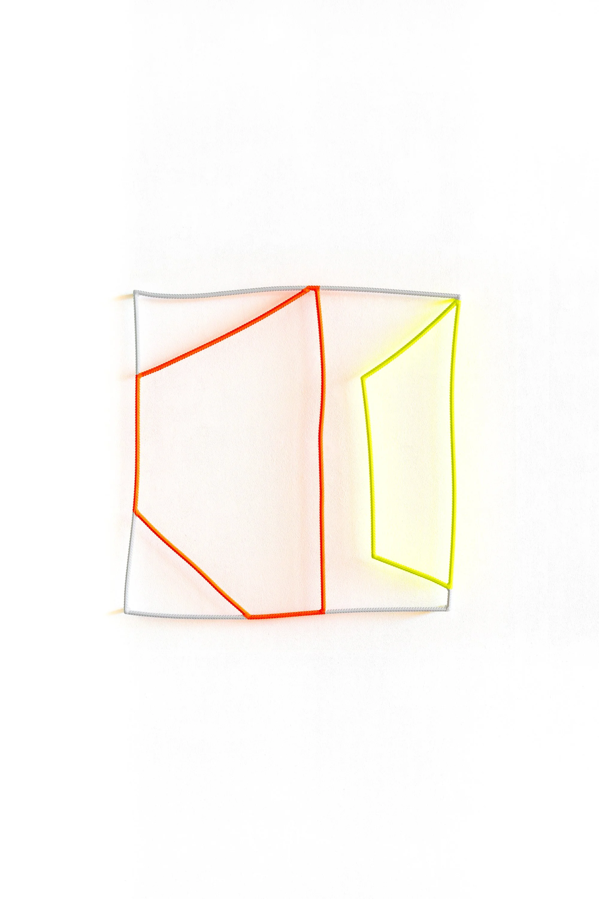 Doodle Grid 6