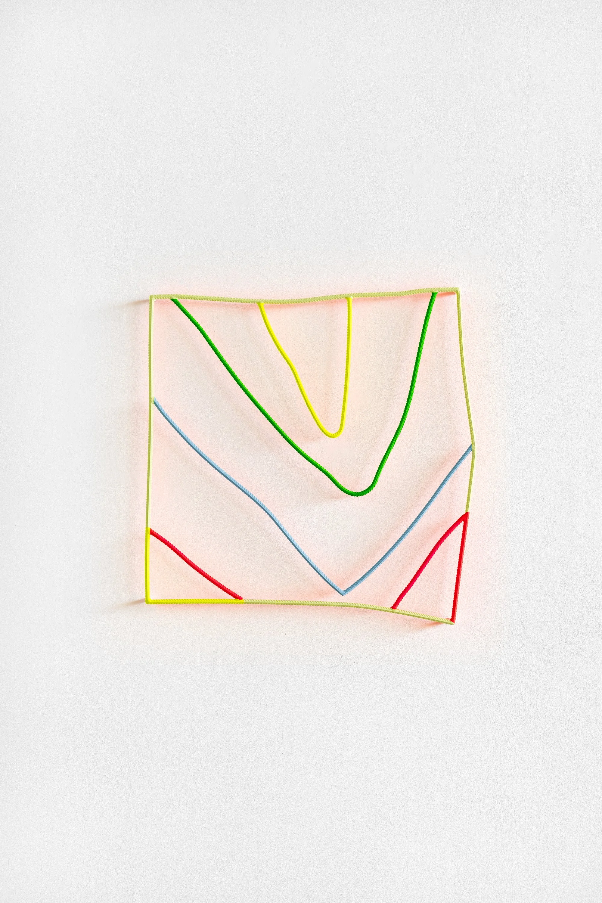 Doodle Grid 7