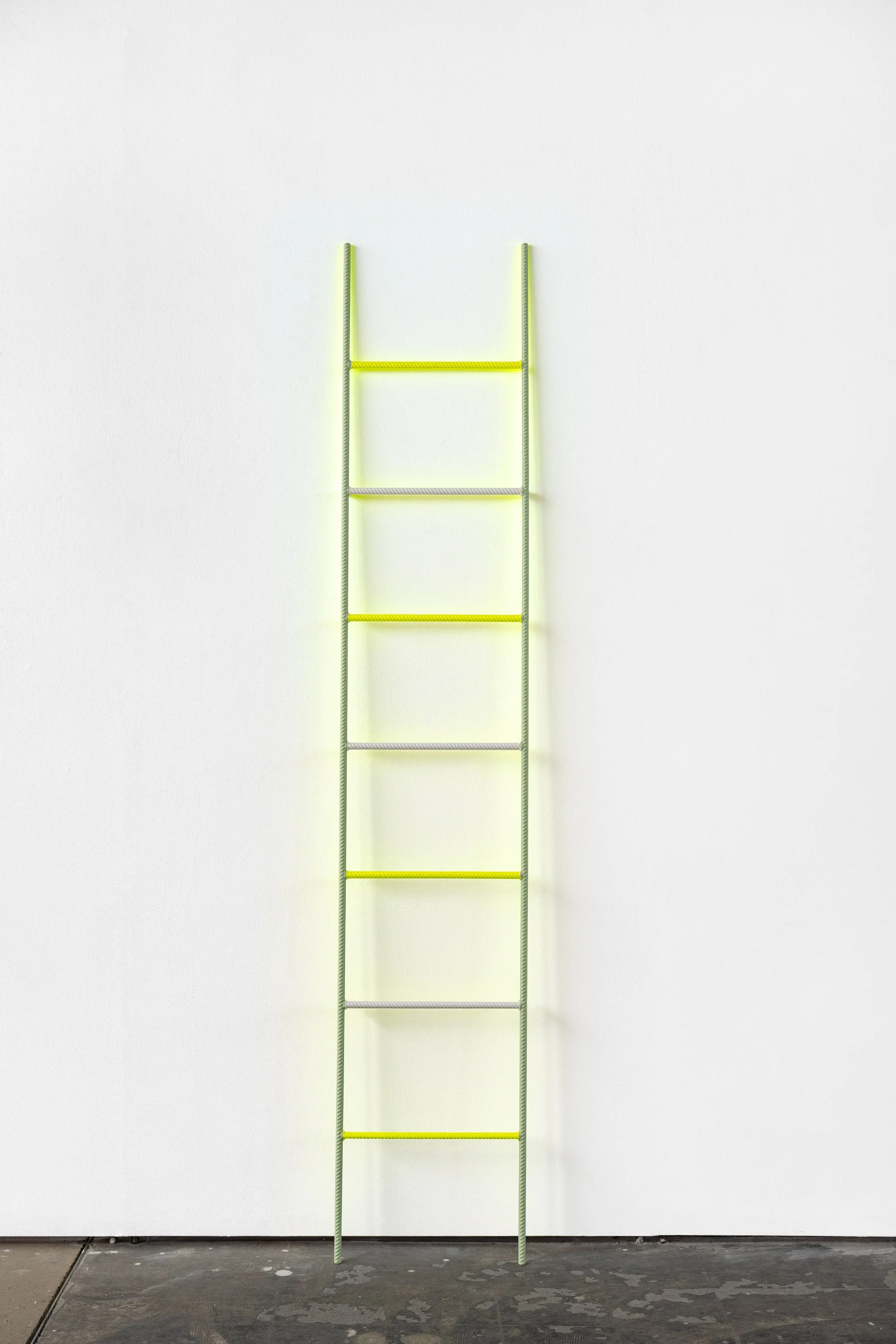 Ladder Grid