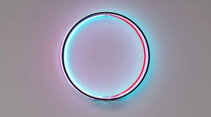 christian herdeg works 2022