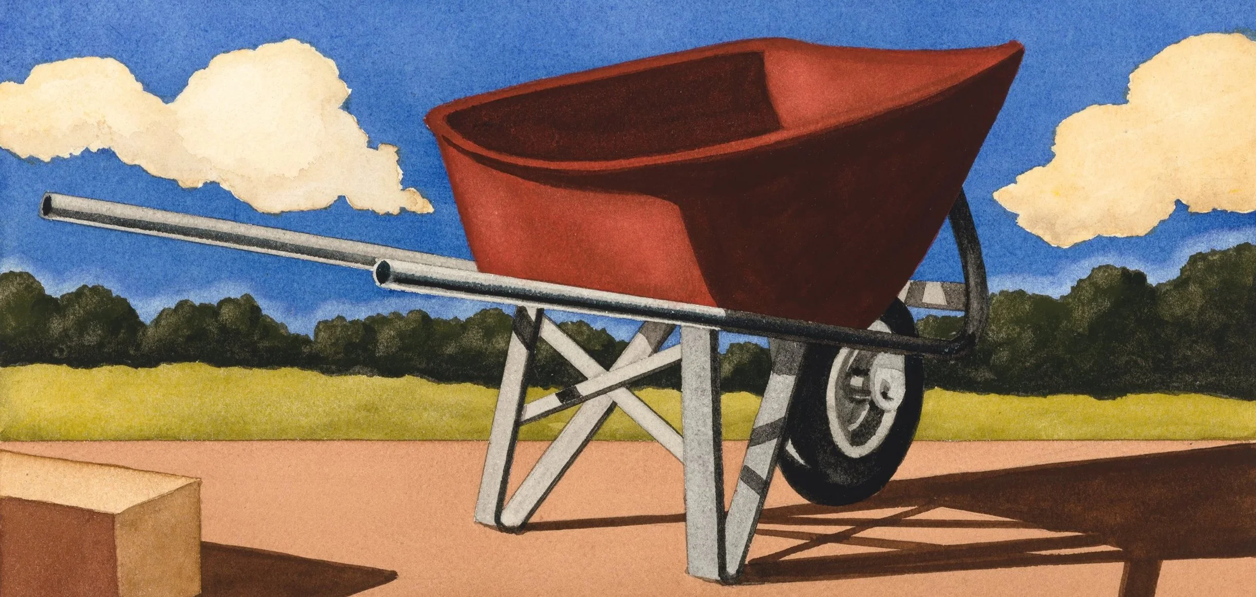 1352_Project Manager_tfrei.jpg