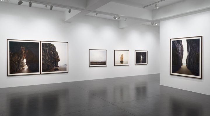 Galerie Nikolaus Ruzicska