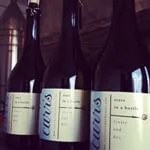 Natick Farmer's market cancelled for us! 