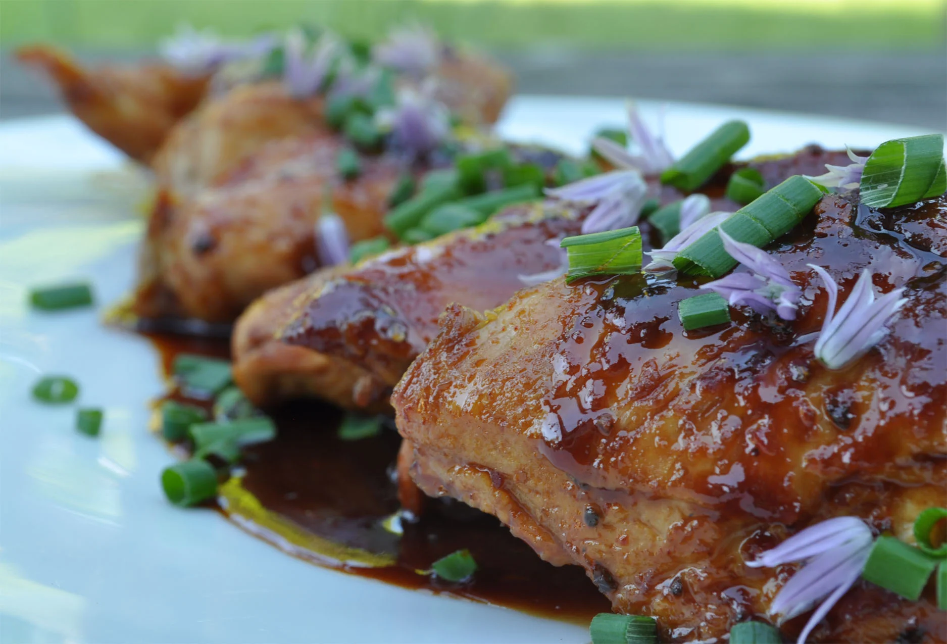 Stock up for the 4th in Watertown Farmer's market and the Brookline Farmer's market! Cider Black is back!