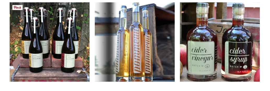 Belmont Farmer's Market - our once a month visit!