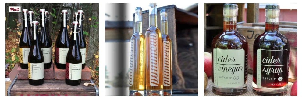 Watertown Farmer's market!