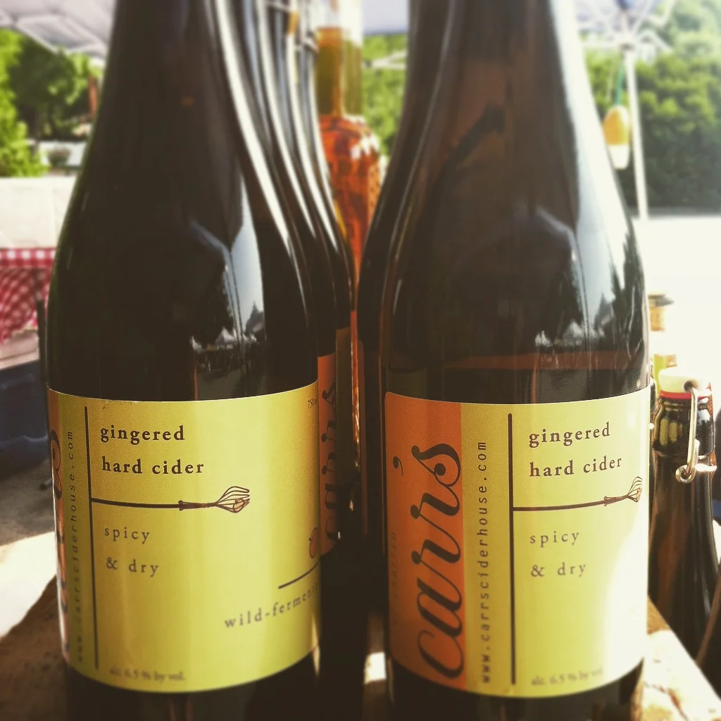 Somerville Farmer's Market!!!