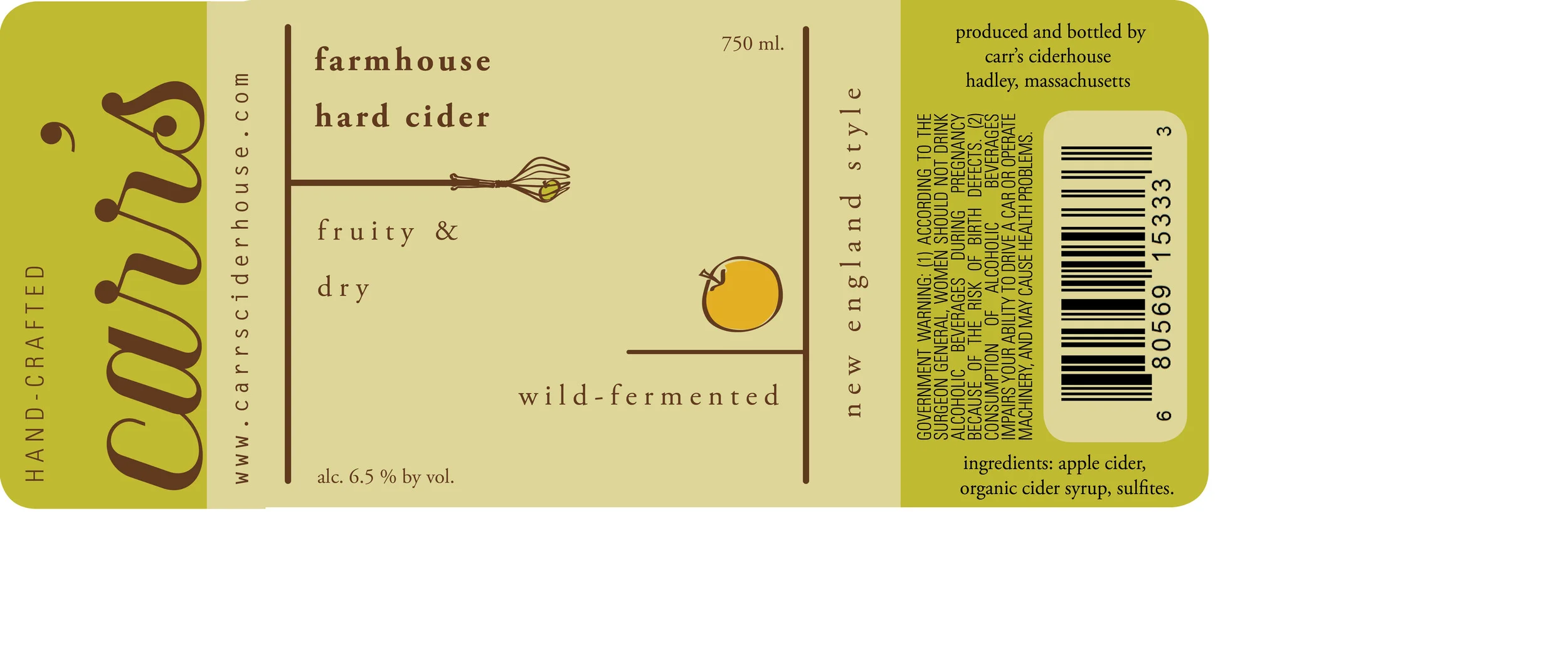 Somerville Union Square Farmer's Market