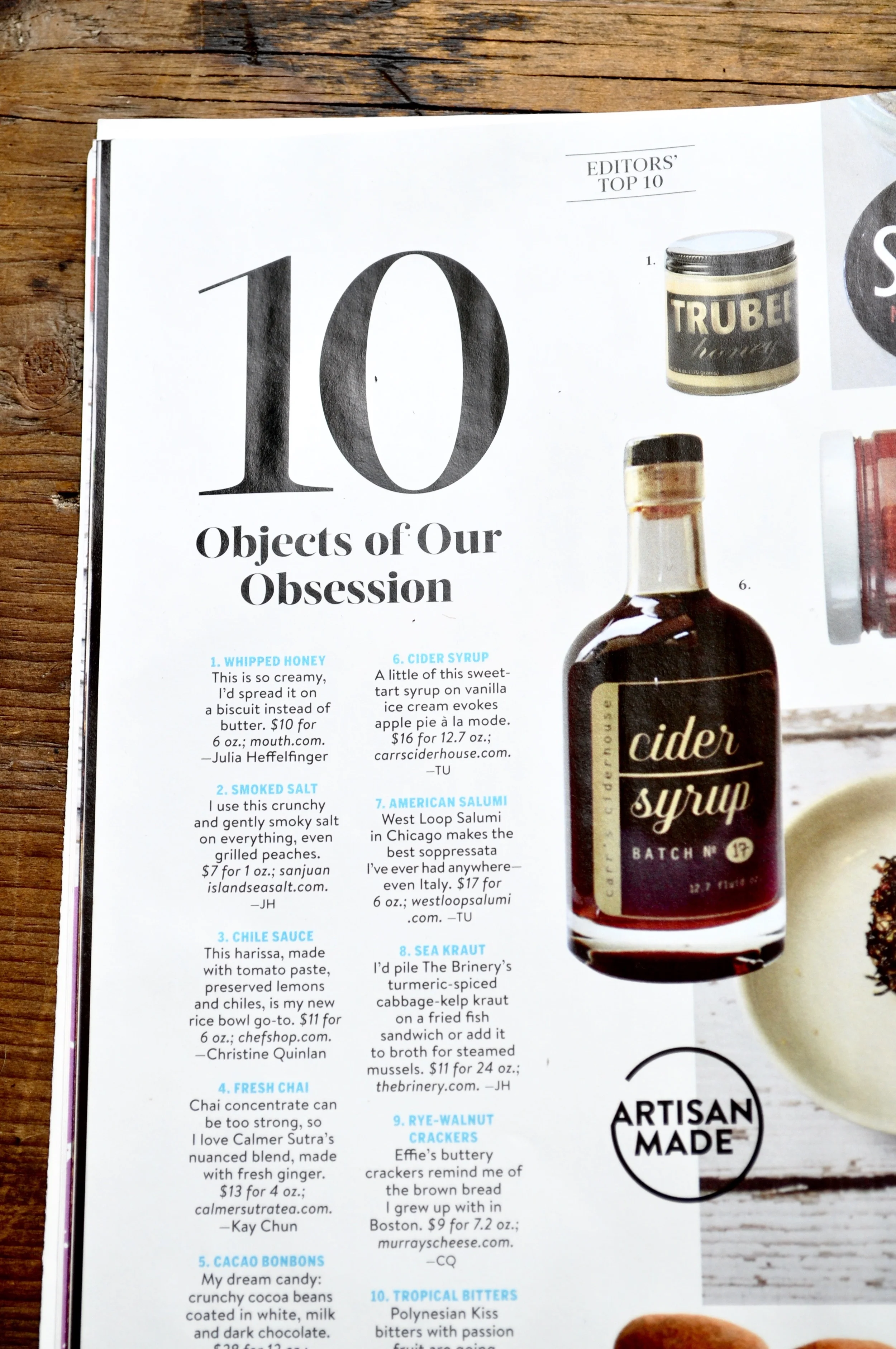 We're back at the Amherst Farmer's market!!!