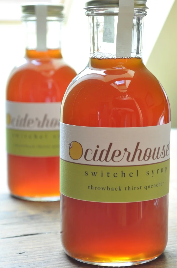 Somerville Union Square and Amherst Farmer's Markets! Shaved ice, the best food truck, and lots of hard cider!