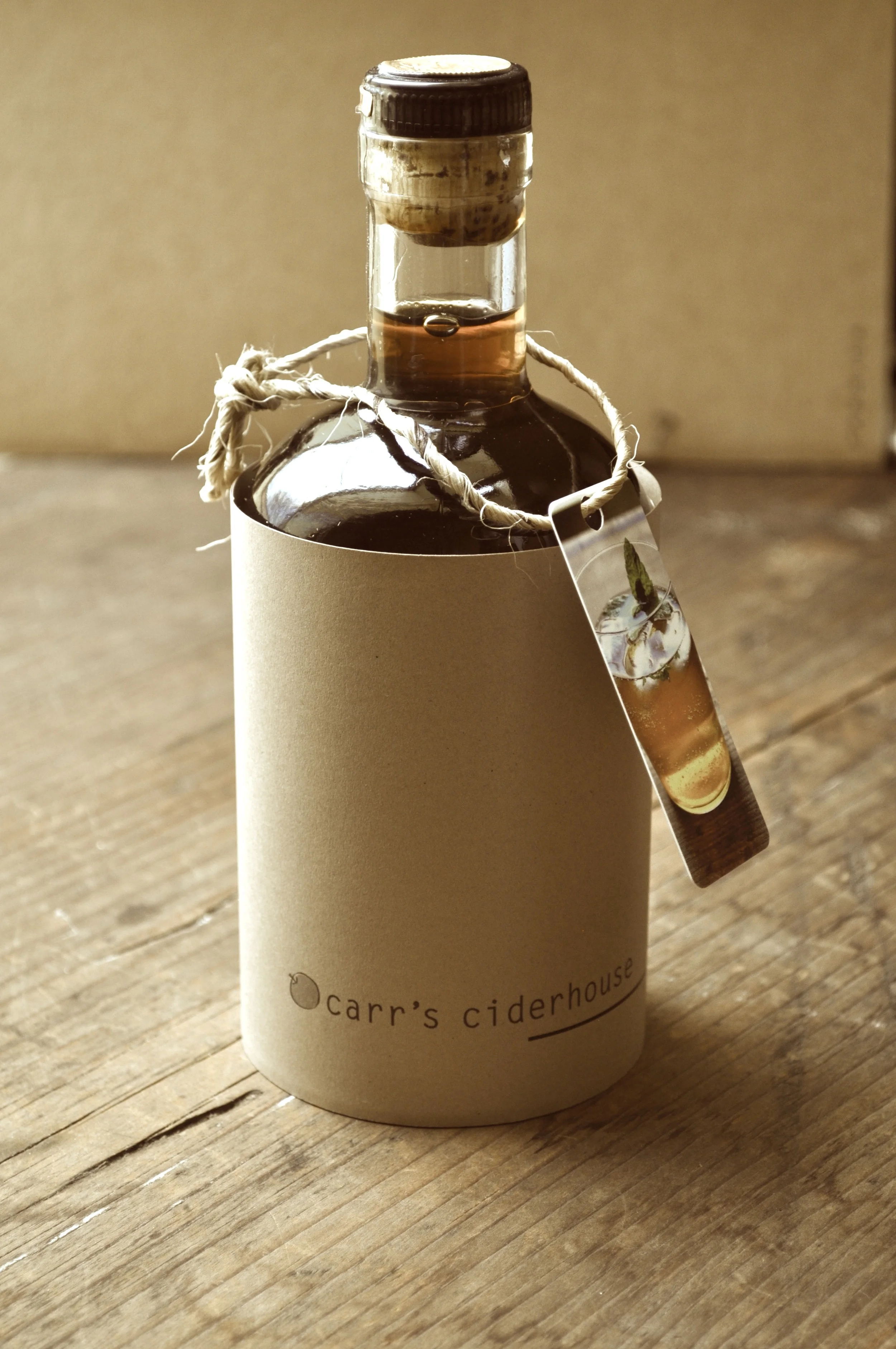 SoWa Chrismukkah Holiday Market