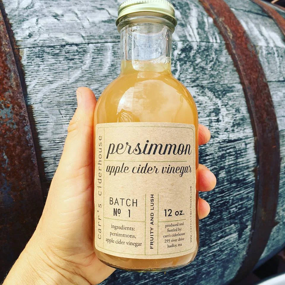 Berkshire Fermentation Festival