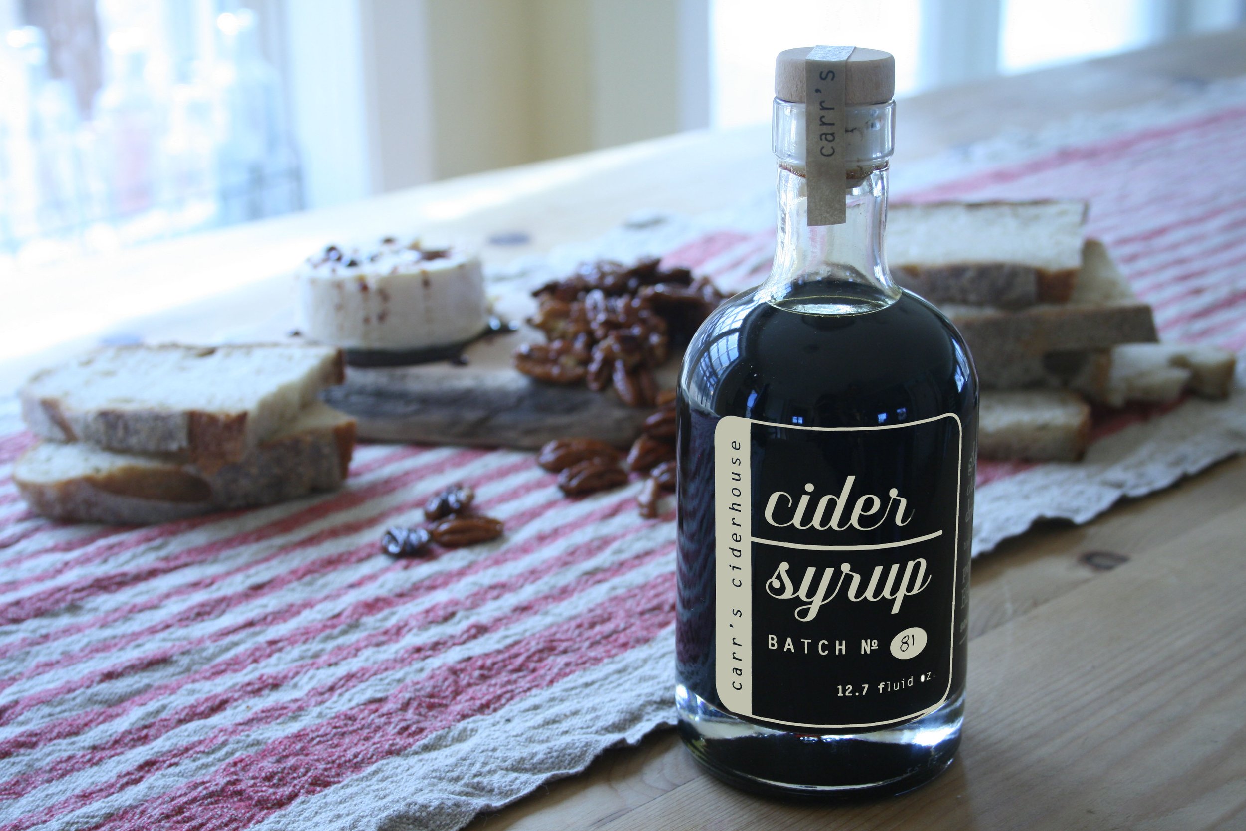 Cider syrup bottle.jpg