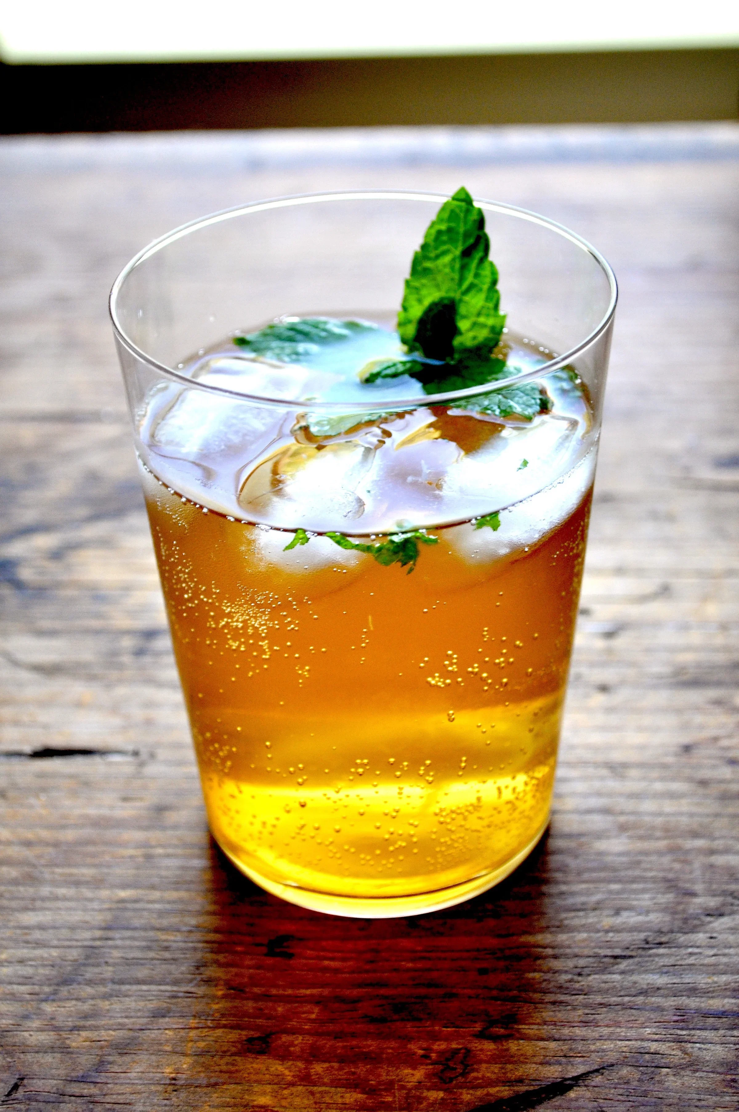 glass of switchel.webp