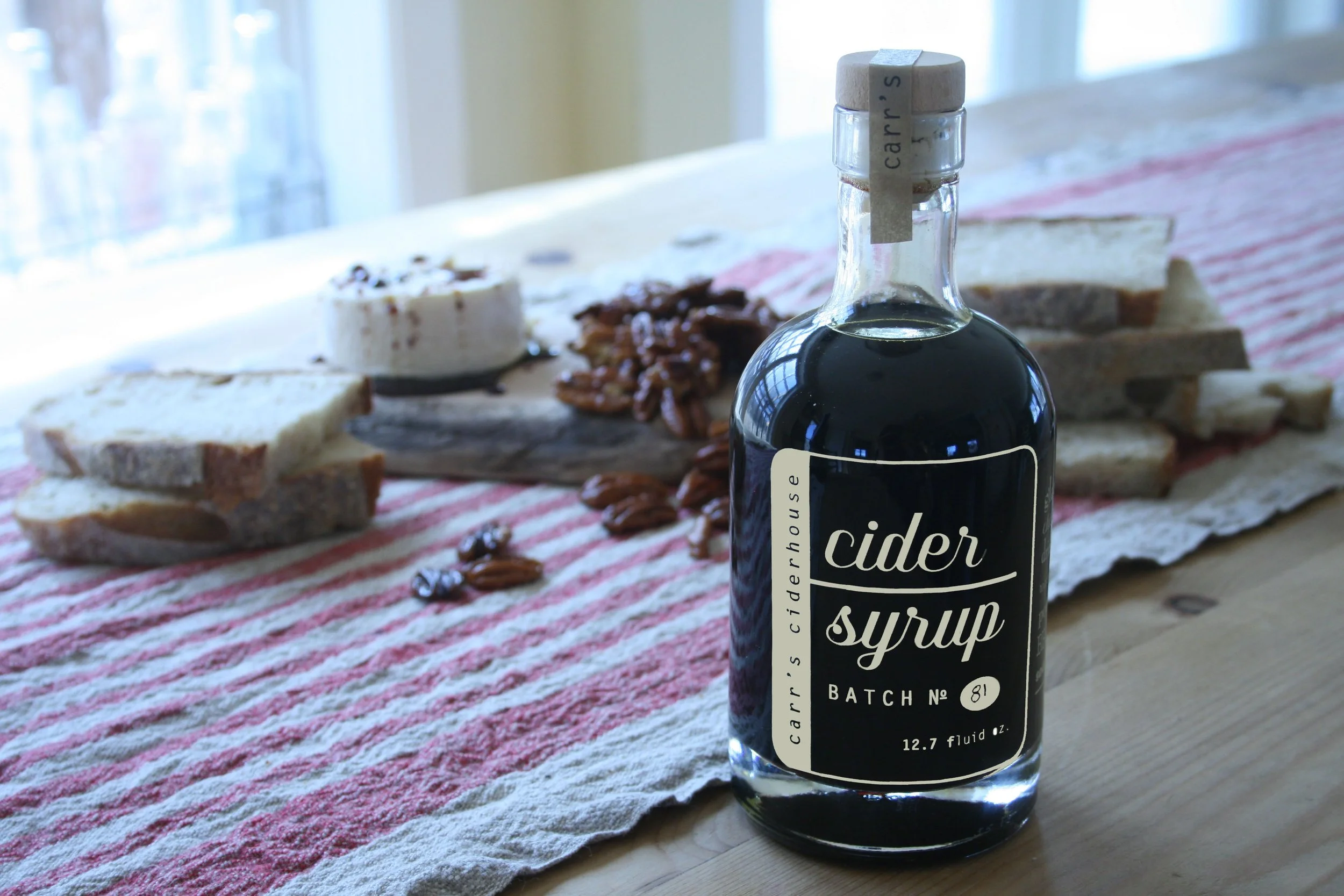 Cider syrup bottle.jpg