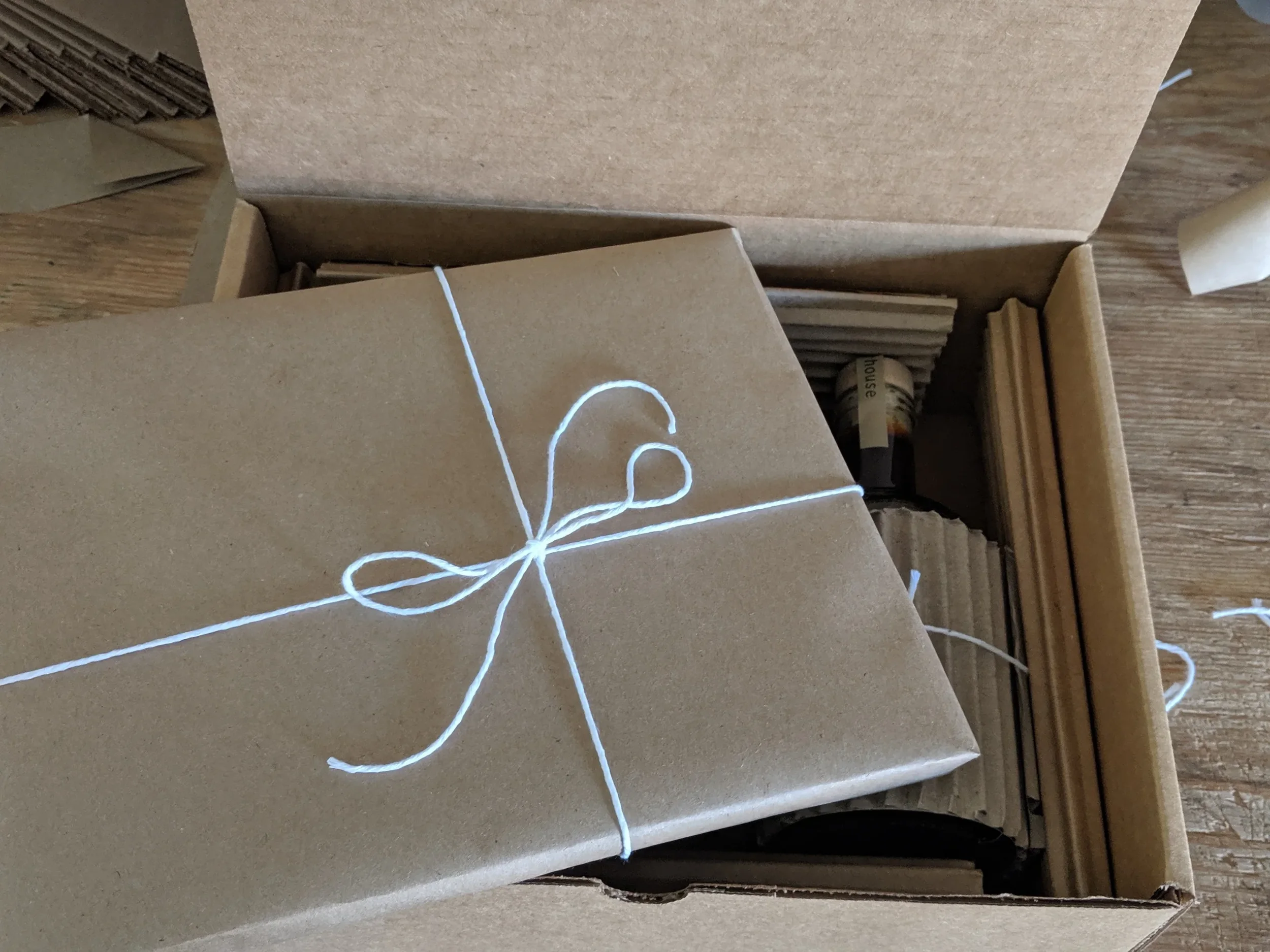 The Cook's Gift Pack