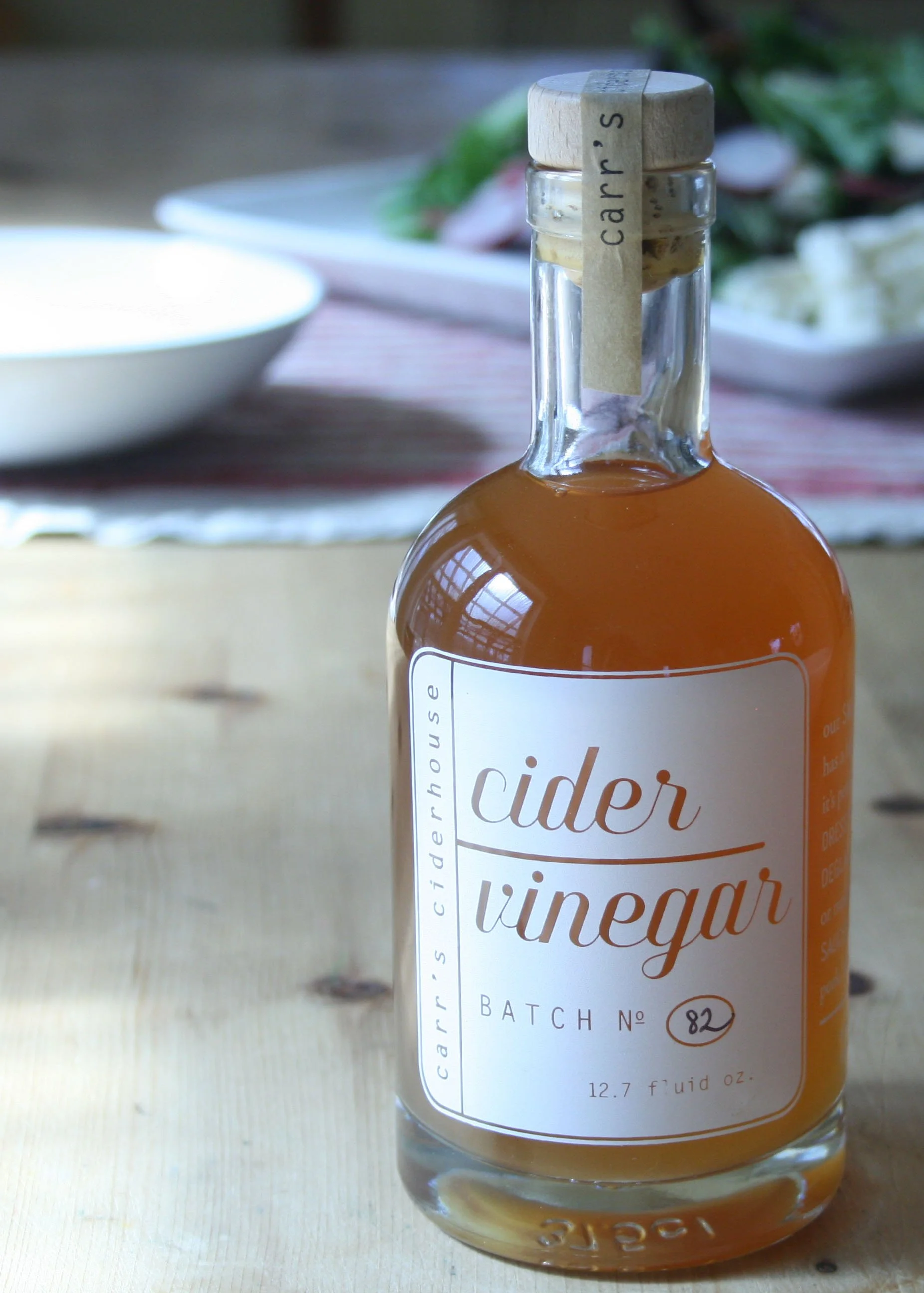 Vinegar bottle (1).jpg