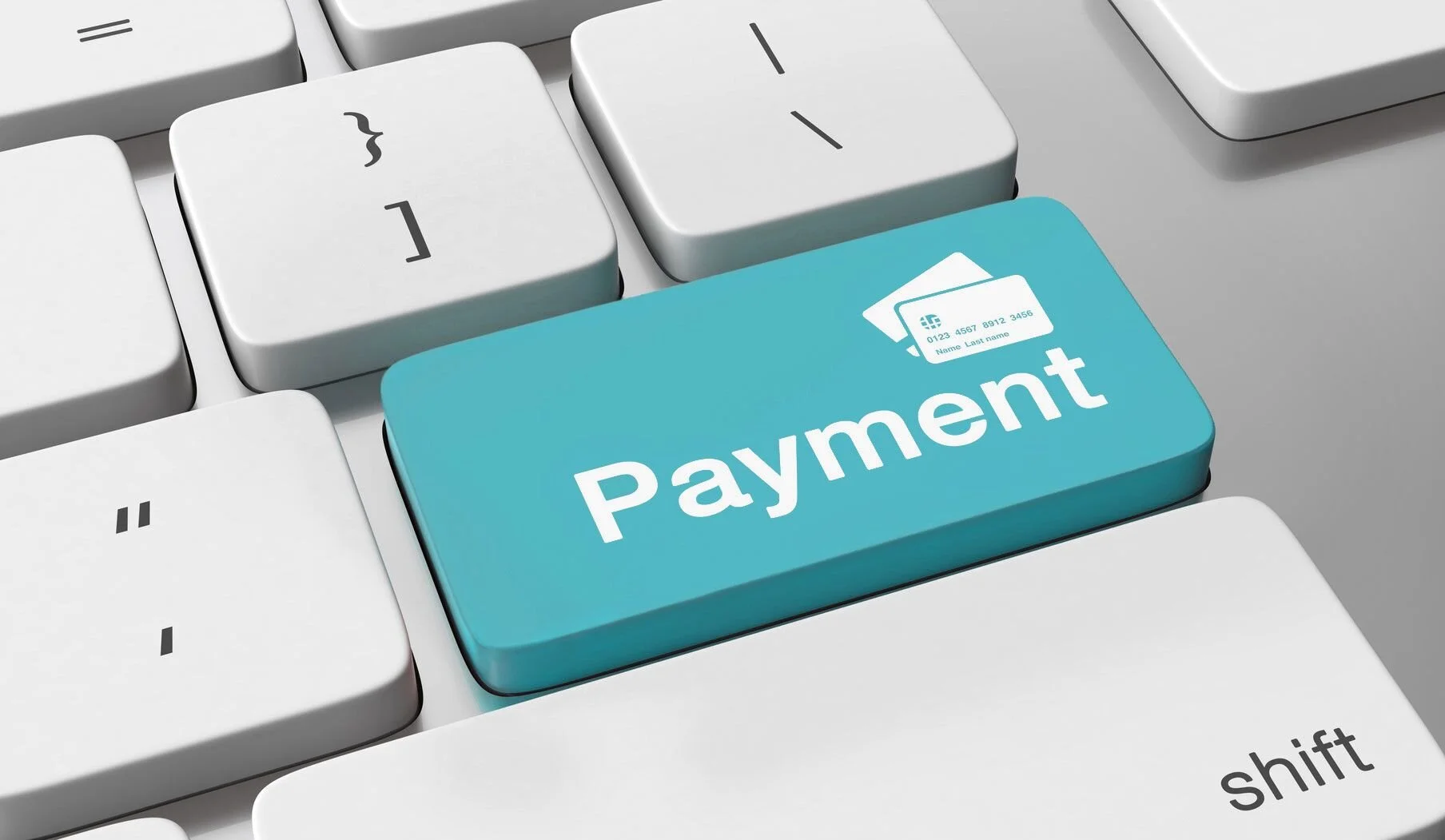future_payment_methods-compressor-1.jpg