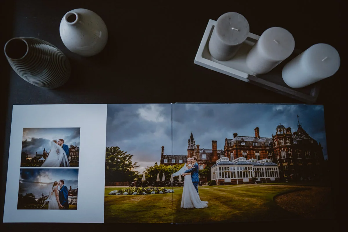 MANU MENDOZA WEDDING PHOTOGRAPHER, BASINGSTOKE Queensberry Wedding