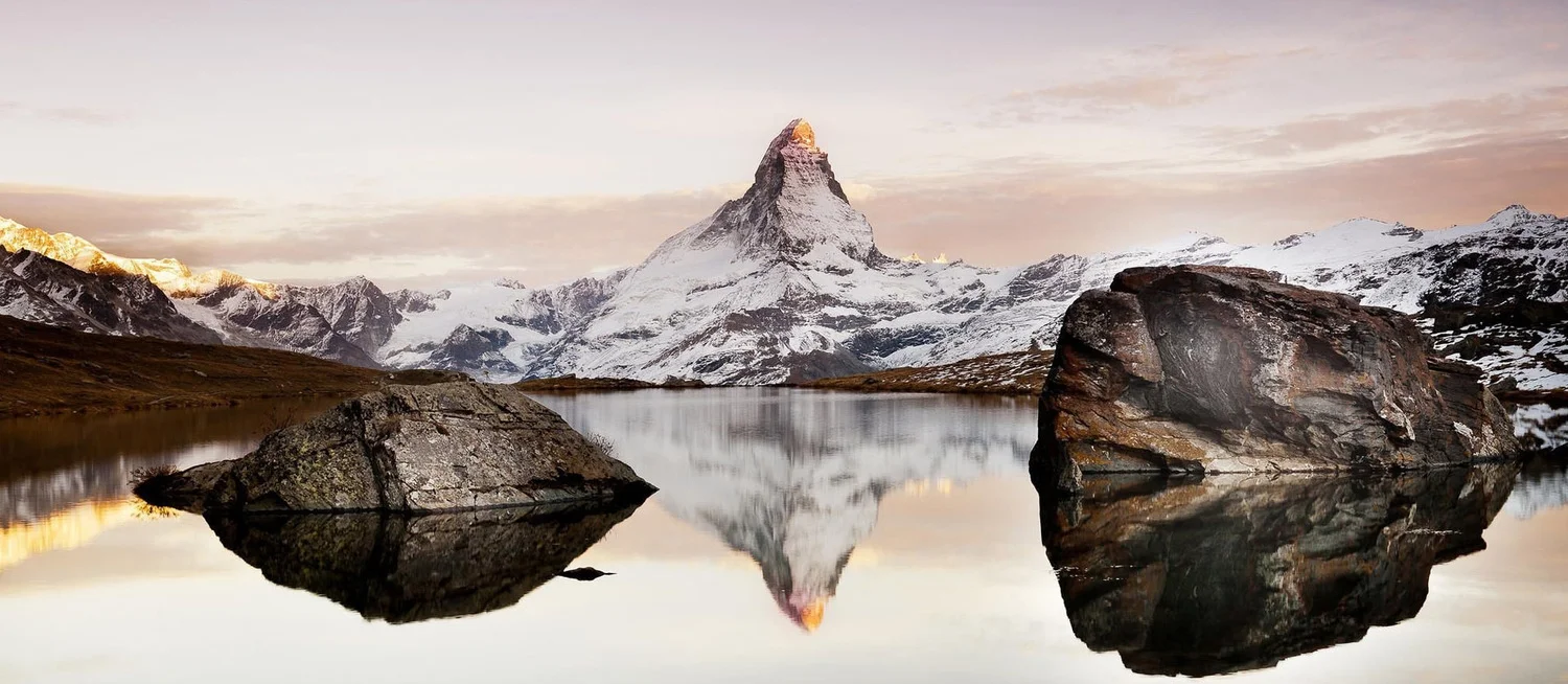 matterhorn 1920x1200.jpg