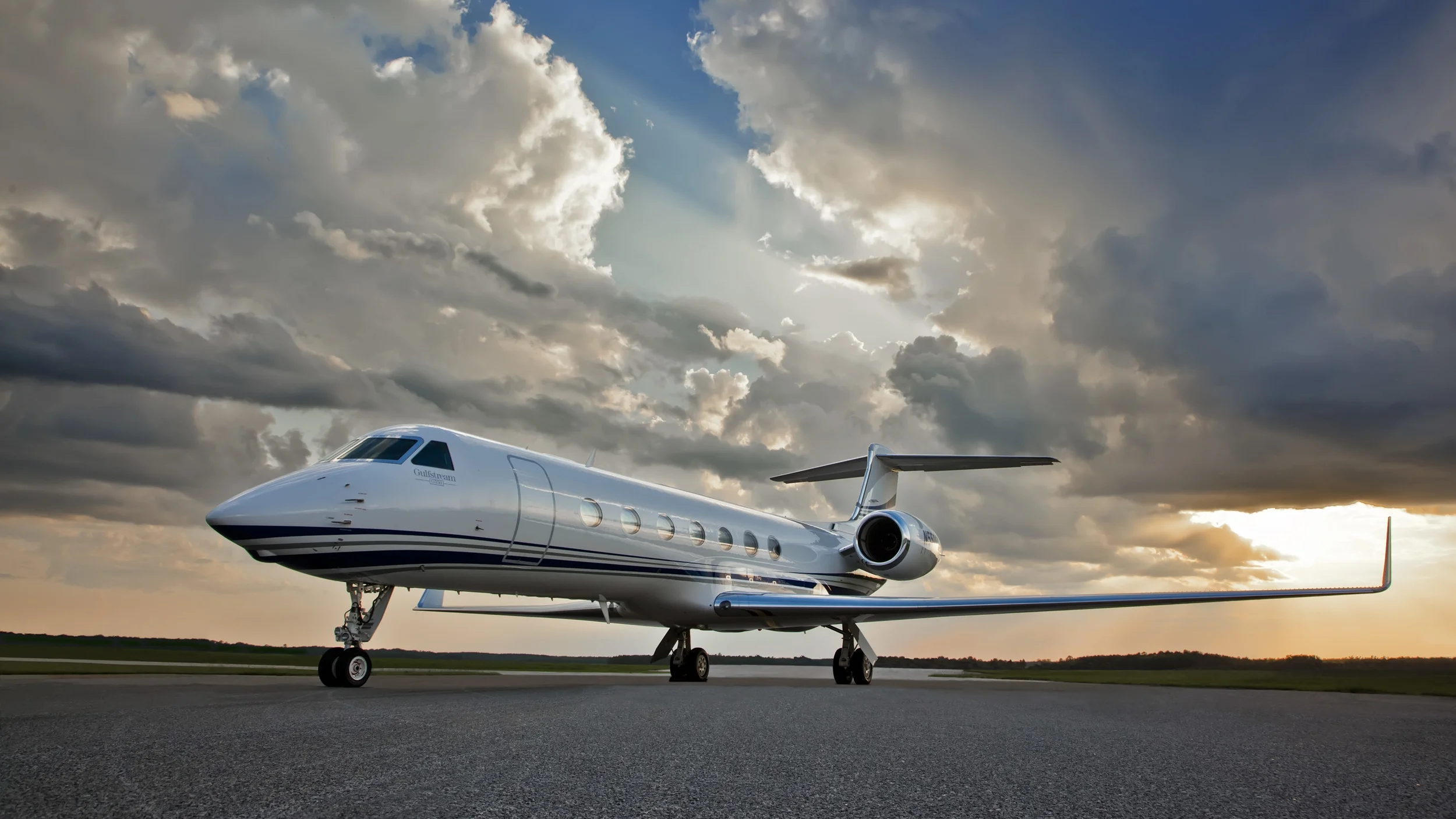 Enjoy an unrivaled customer experience with us Charter Services