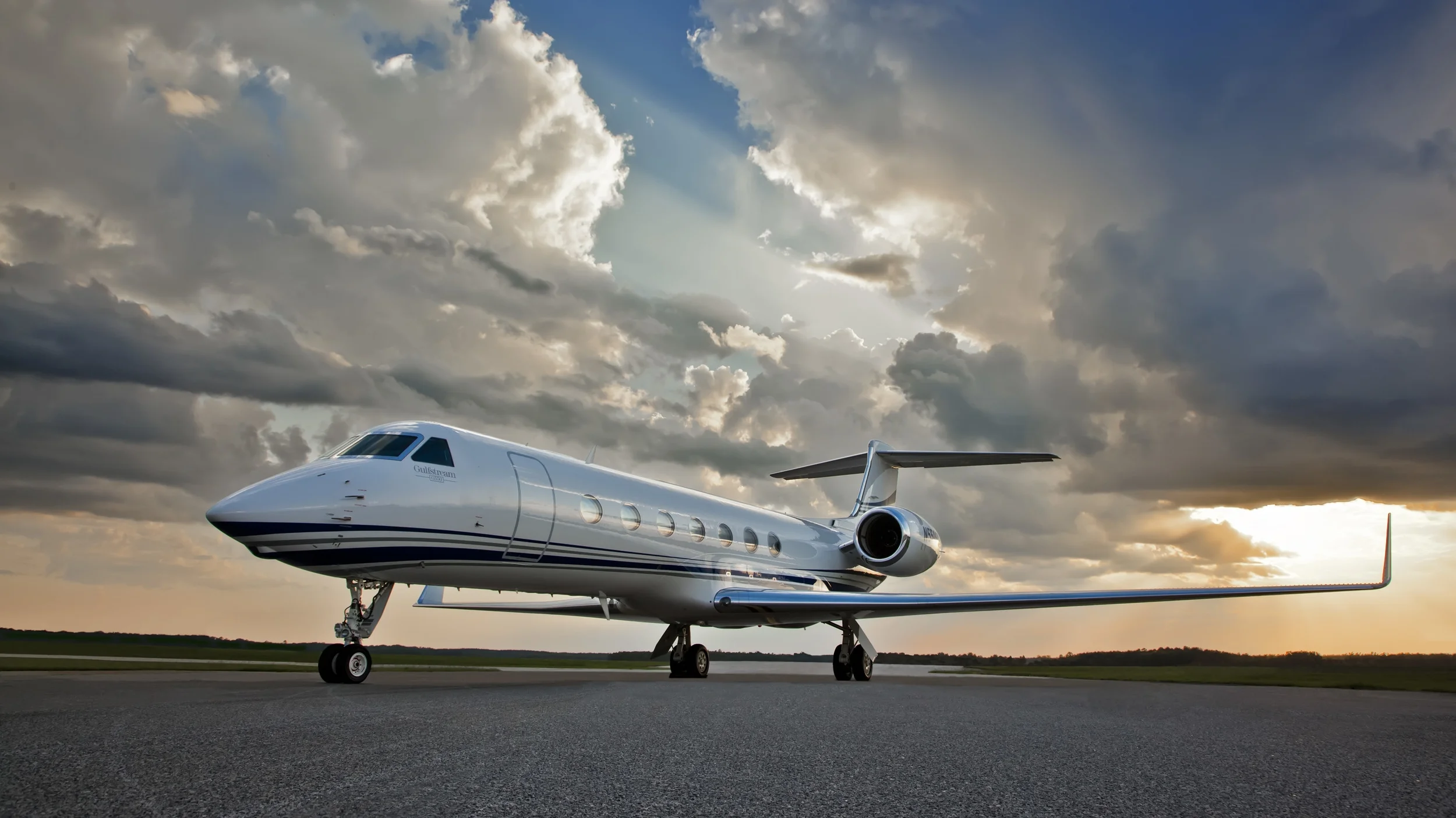 Enjoy an unrivaled customer experience with us Charter Services