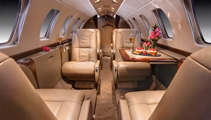 Cessna-Citation-CJ3-INT-700x400.jpg