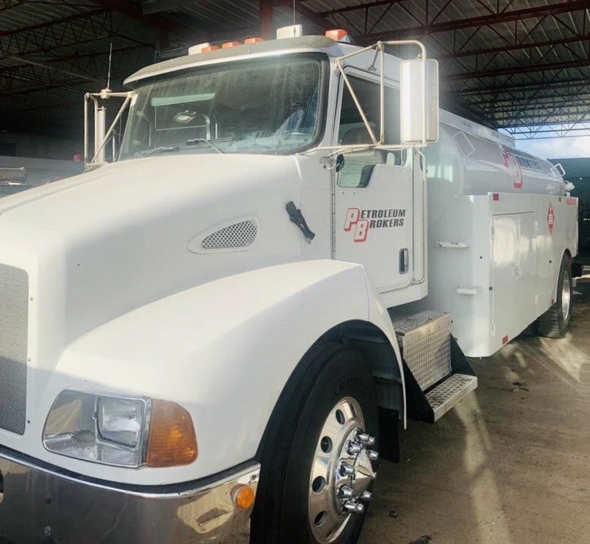 d677f604-ed6a-44a2-b579-4d20c9212653 (1).JPG