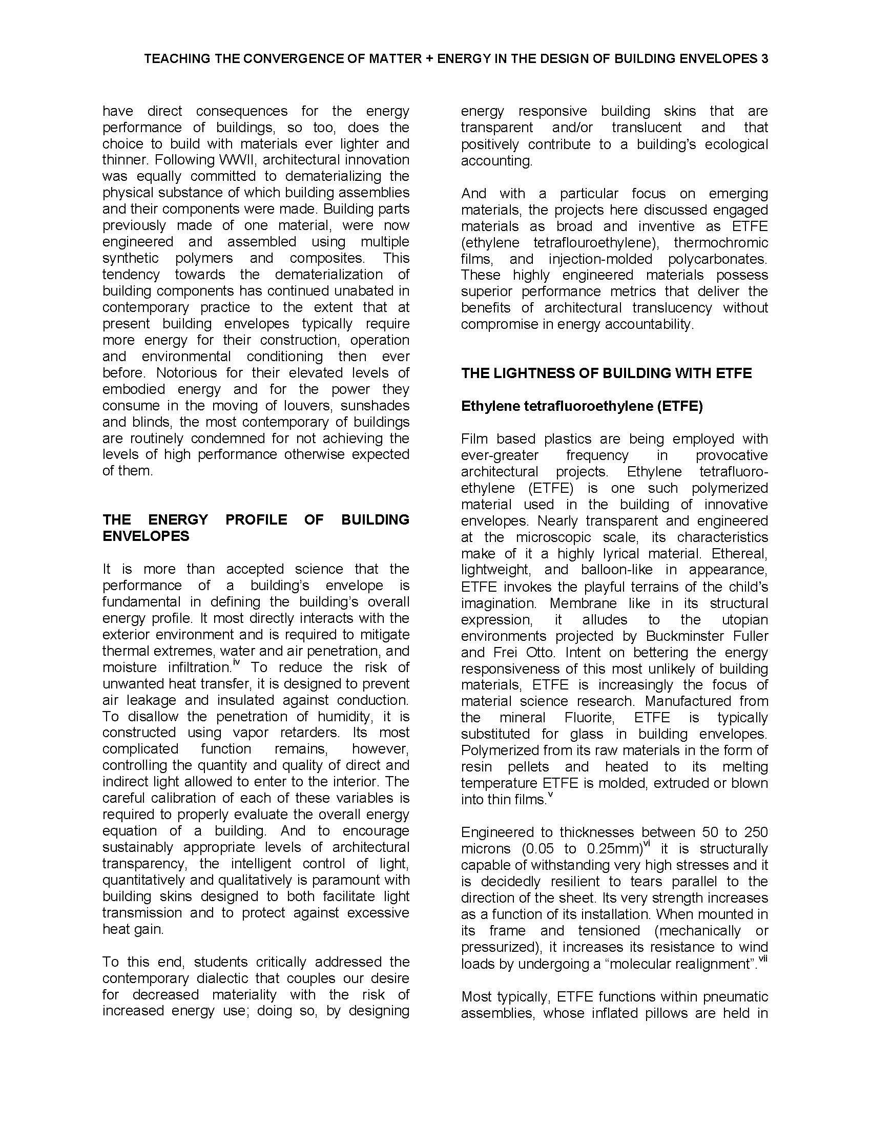 BTES2011.paper.rev_Page_3.jpg