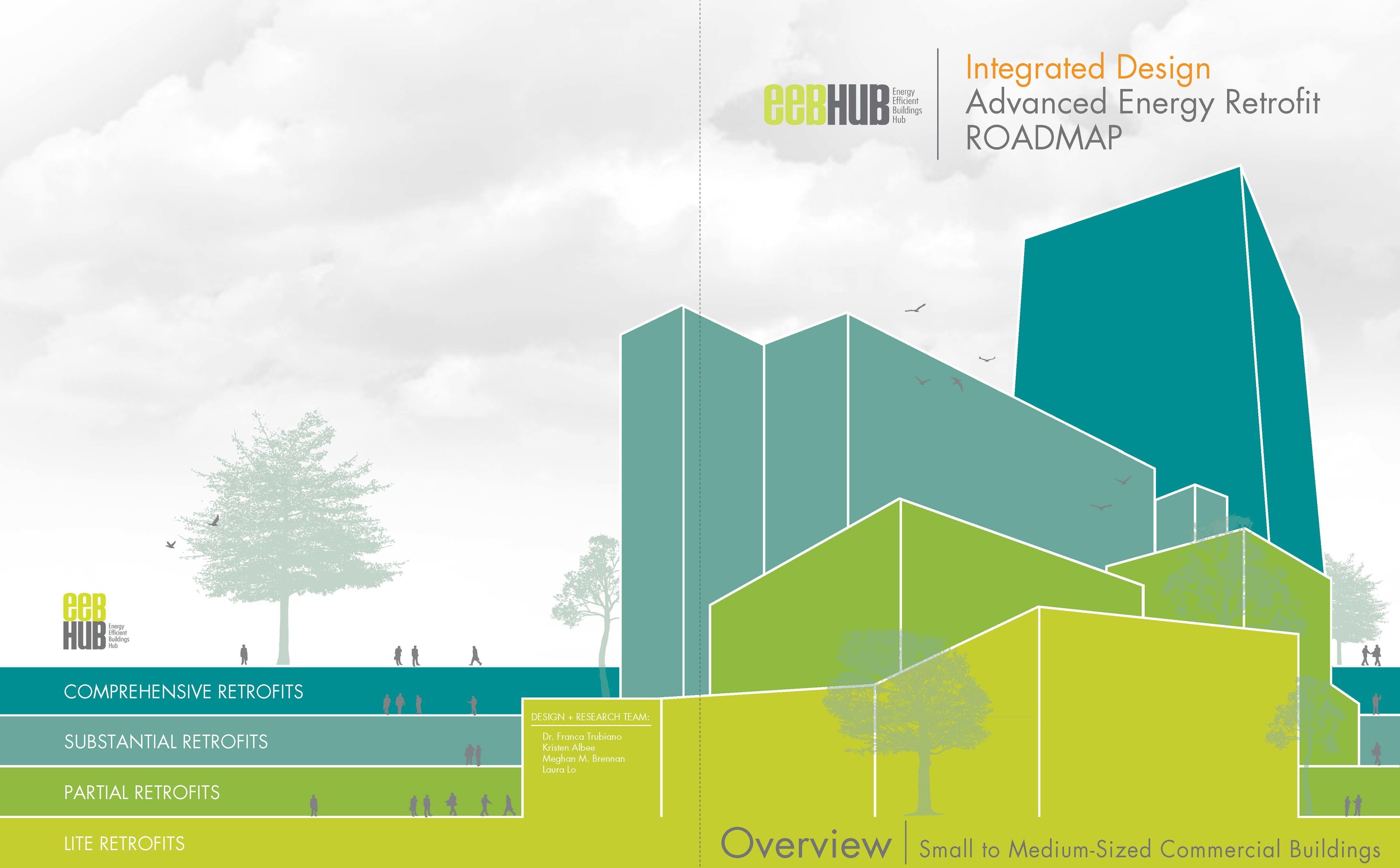 ID_AER_Overview_11_8_13_Page_1.jpg