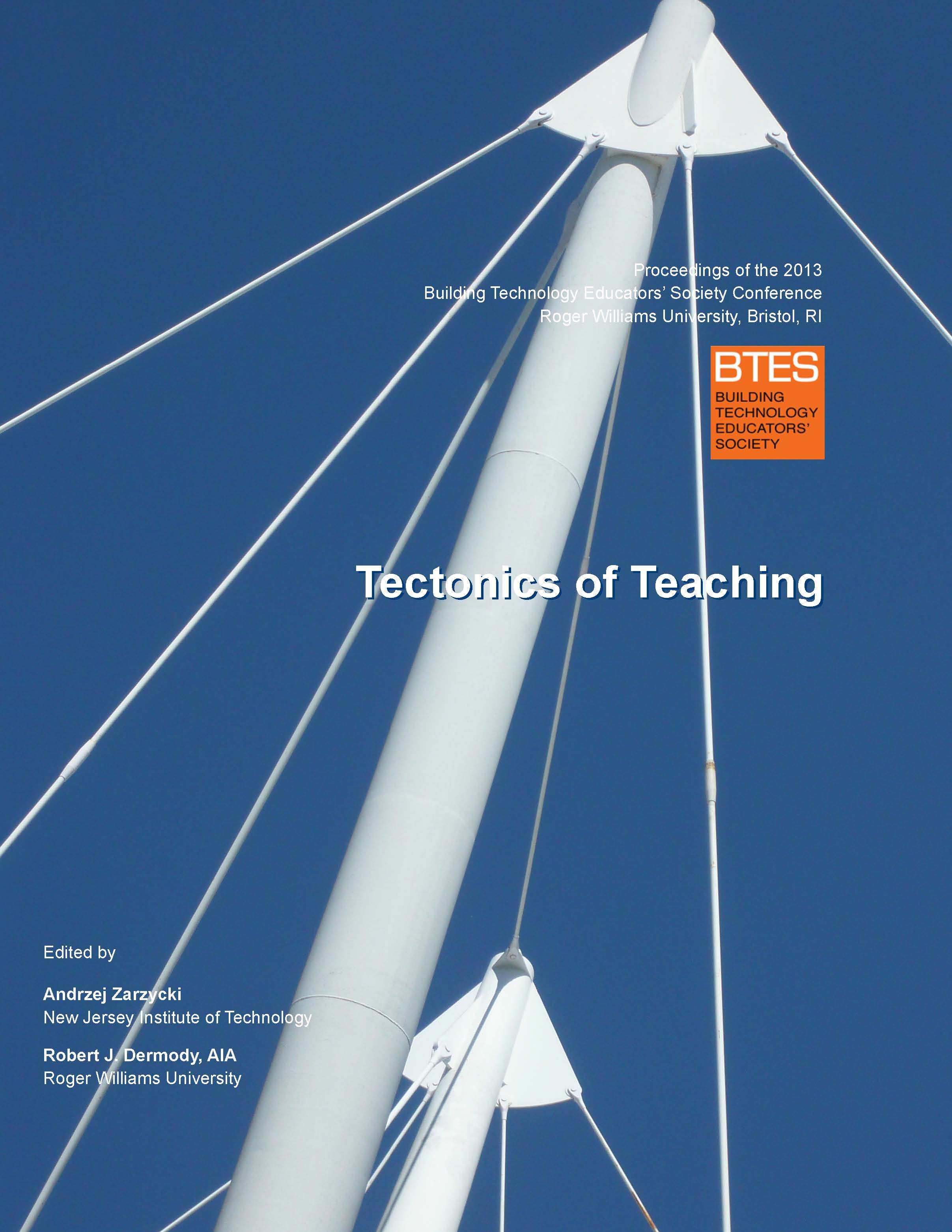 BTES2013withCover_Page_01.jpg