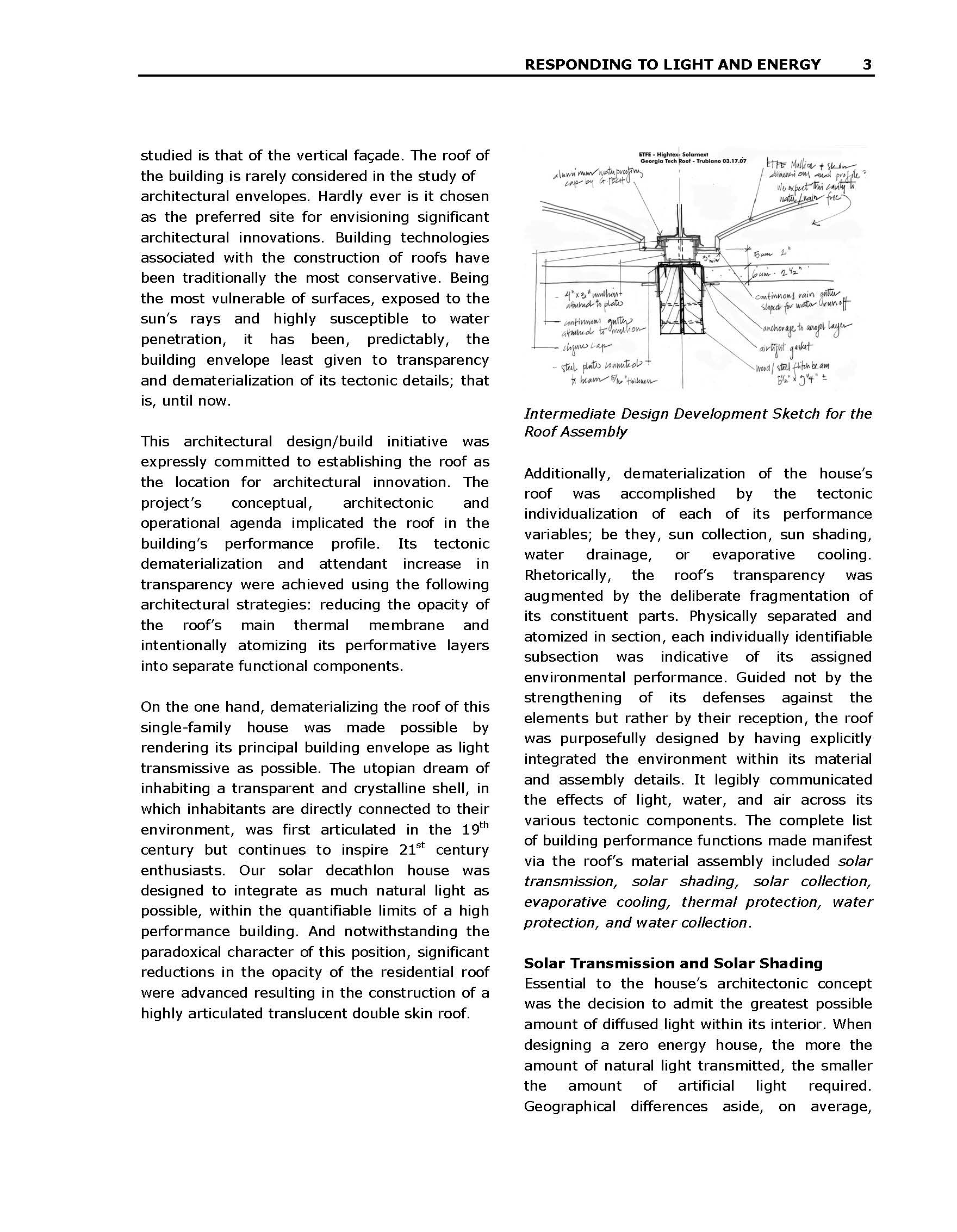 TRUBIANO- Responding to light and energy_Page_3.jpg