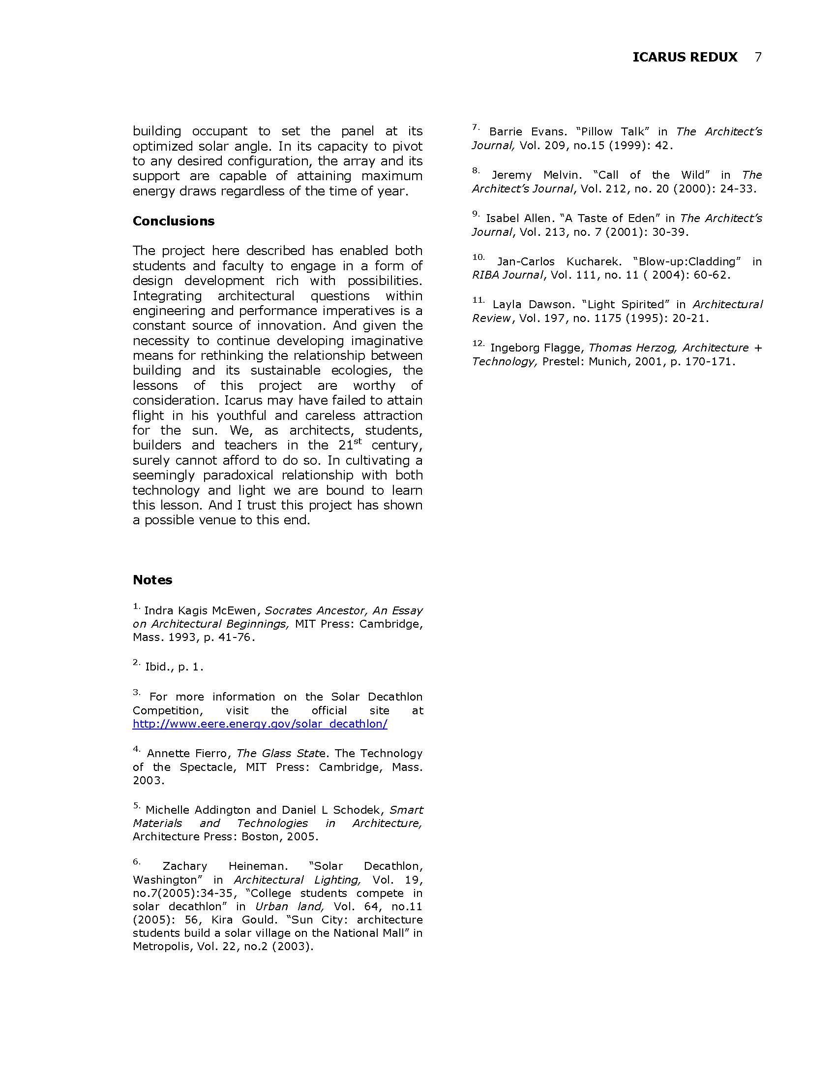 ACSA.2007.IcarusRedux2_Page_7.jpg