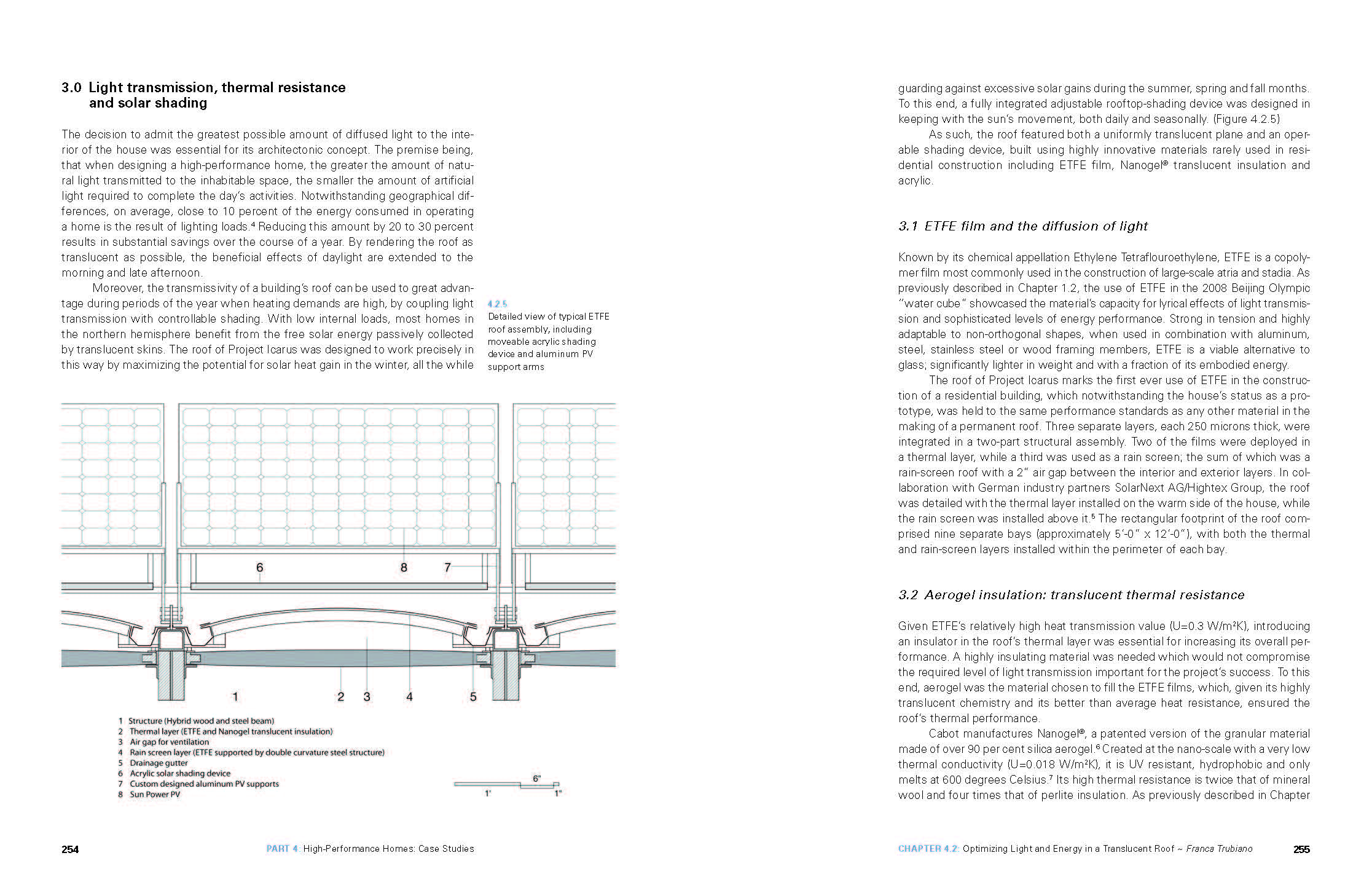 Pages from Revises 'Design and Construction of High-Performance Homes'-2.jpg