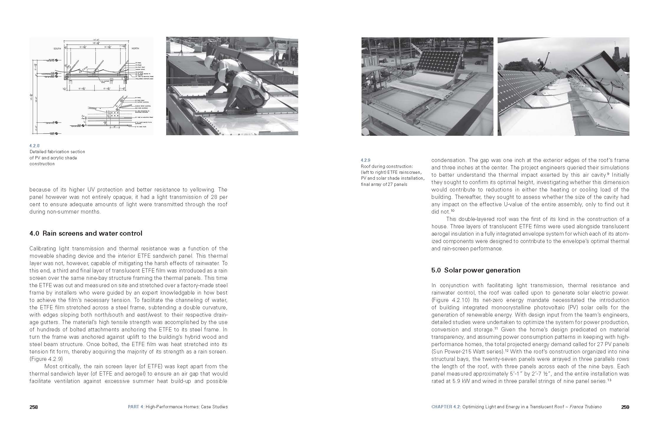 Pages from Revises 'Design and Construction of High-Performance Homes'-3.jpg