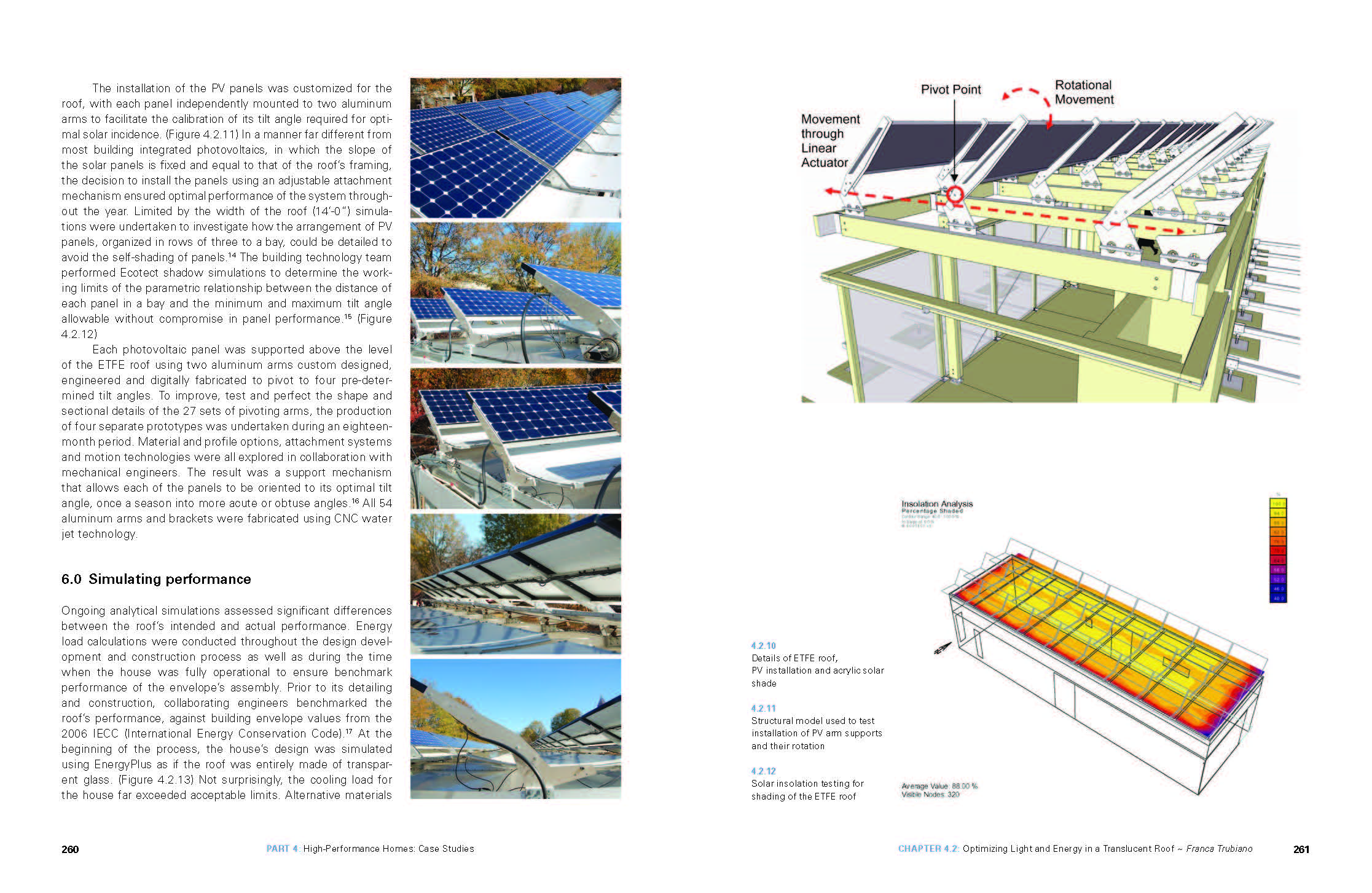 Pages from Revises 'Design and Construction of High-Performance Homes'.4 .jpg